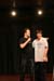 Coffeehouse_7381