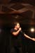 Coffeehouse_7385