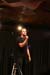 Coffeehouse_7394