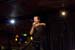 Coffeehouse_7428