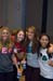 DanceMarathon3642