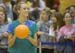 DodgeBall241
