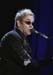 EltonJohn-009711