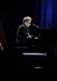 EltonJohn-009841