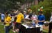 Festivall-050208-31