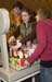 FoodDrive07-006