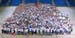 GreekNation-031608-00015s
