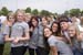 Greekweek_0769