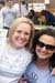 Greekweek_0822