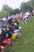 Greekweek_1045