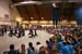 RelayForLife17