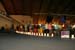 RelayForLife59