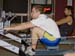 RowingClubERGevent-0#281285