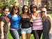 SGA's FestivALL (1)