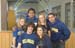 SGA_Officers