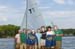 SailingClub19
