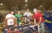 SportsClubs06
