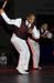 StepShow13