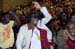 StepShow26