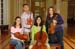 StombergQuartet-011