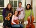 StombergQuartet-035