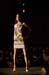 TheOneEvent207