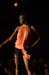 TheOneEvent209