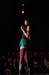 TheOneEvent229