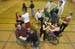 WheelChairDancing01