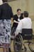 WheelChairDancing6528