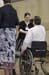 WheelChairDancing6528sm