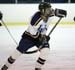 WmIceHockeyClub812vs#281259