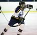 WmIceHockeyClub812vs#29576A