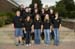 StudntGrps-2008-03