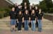 StudntGrps-2008-04