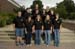 StudntGrps-2008-05