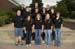 StudntGrps-2008-06
