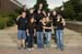 StudntGrps-2008-07