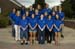 StudntGrps-2008-09
