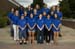 StudntGrps-2008-10