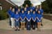 StudntGrps-2008-11