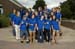 StudntGrps-2008-12