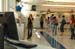 StudentSvs-091206-02