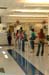 StudentSvs-091206-04