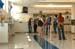 StudentSvs-091206-06