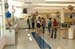 StudentSvs-091206-07