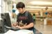 StudentSvs-091206-10