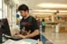 StudentSvs-091206-11
