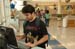 StudentSvs-091206-12