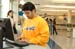 StudentSvs-091206-15
